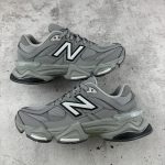 New Balance Running Shoes