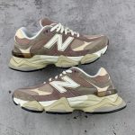 New Balance Running Shoes
