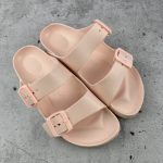 Birkenstock Sandals Eva