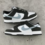 Nike Sneakers Ash