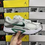 Nike Running Shoes