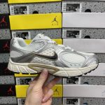 Nike Running Shoes