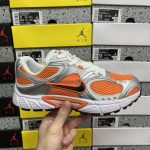 Nike Running Shoes