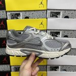 Nike Running Shoes
