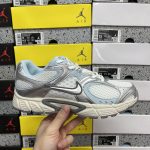 Nike Running Shoes