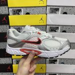 Nike Running Shoes