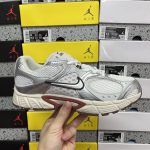 Nike Running Shoes