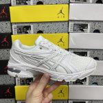 Asics Running Shoes