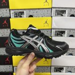 Asics Running Shoes
