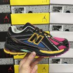 New Balance Running Shoes