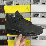 Etro Jordan Black