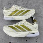 Adidas Running Shoes