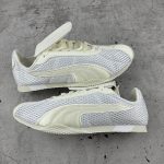 Puma Casual Shoes
