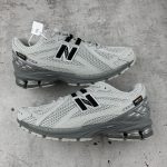 New Balance Running Shoes