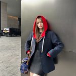 Miu Miu Outerwear