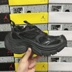 Balenciaga Ruler