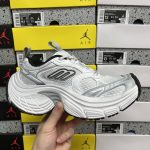 Balenciaga Ruler