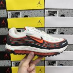 Nike Running Shoes