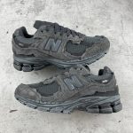 New Balance Running Shoes