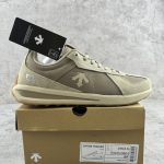 Descente Casual Shoes Summer