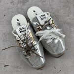New Balance Ruler