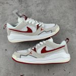 Jordan Sneakers
