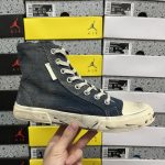Balenciaga Sneakers