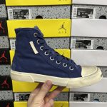 Balenciaga Sneakers