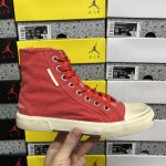 Balenciaga Sneakers