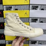 Balenciaga Sneakers