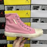 Balenciaga Sneakers