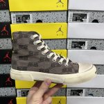 Balenciaga Sneakers