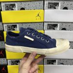 Balenciaga Cloth Shoes