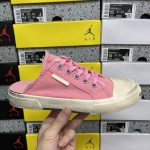 Balenciaga Ruler