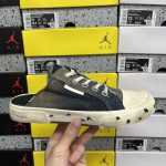 Balenciaga Ruler