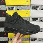 Etro Jordan Black