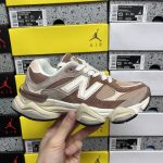 New Balance Running Shoes