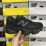 New Balance Running Shoes