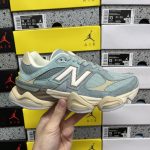 New Balance Running Shoes