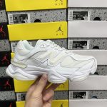 New Balance Running Shoes