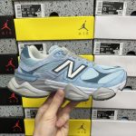 New Balance Running Shoes