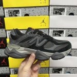 New Balance Running Shoes