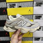 New Balance Running Shoes