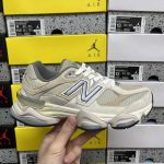 New Balance Running Shoes