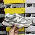 New Balance Running Shoes