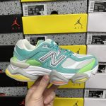 New Balance Running Shoes