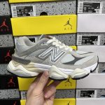 New Balance Running Shoes