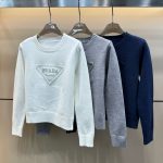 Prada Sweater