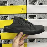 Balenciaga Ruler