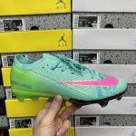 Nike Mercurial